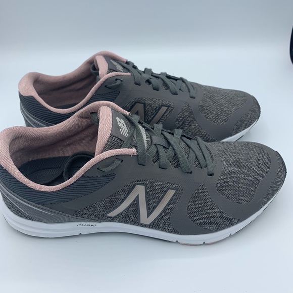 new balance 635 v2 womens
